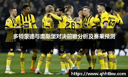 小艾电竞官方网站