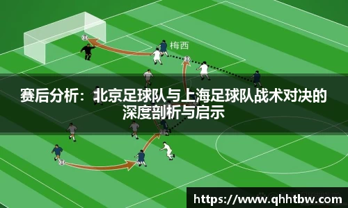 赛后分析：北京足球队与上海足球队战术对决的深度剖析与启示