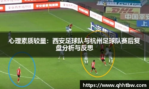 心理素质较量：西安足球队与杭州足球队赛后复盘分析与反思